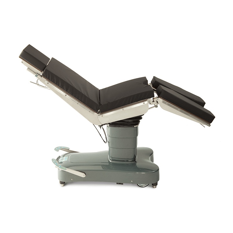 Операционный стол Lojer Scandia 310H